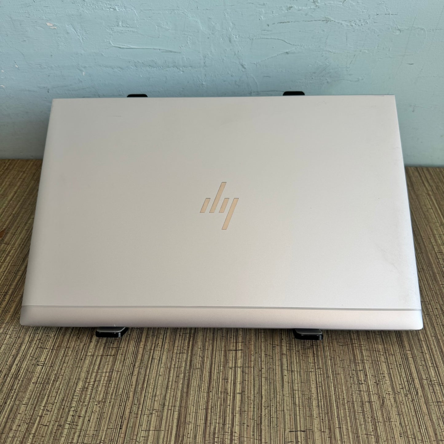 HP ELITEBOOK 840 G7