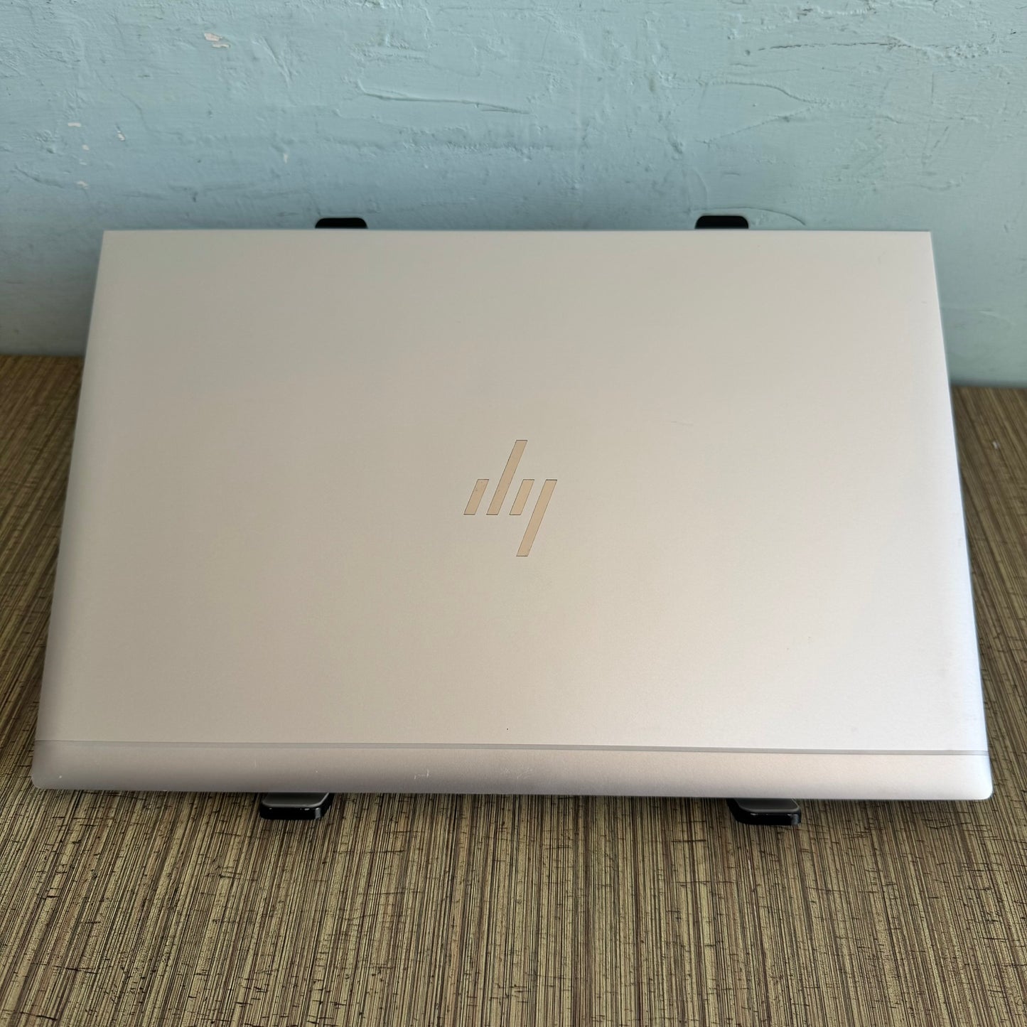 HP ELITEBOOK 840 G8