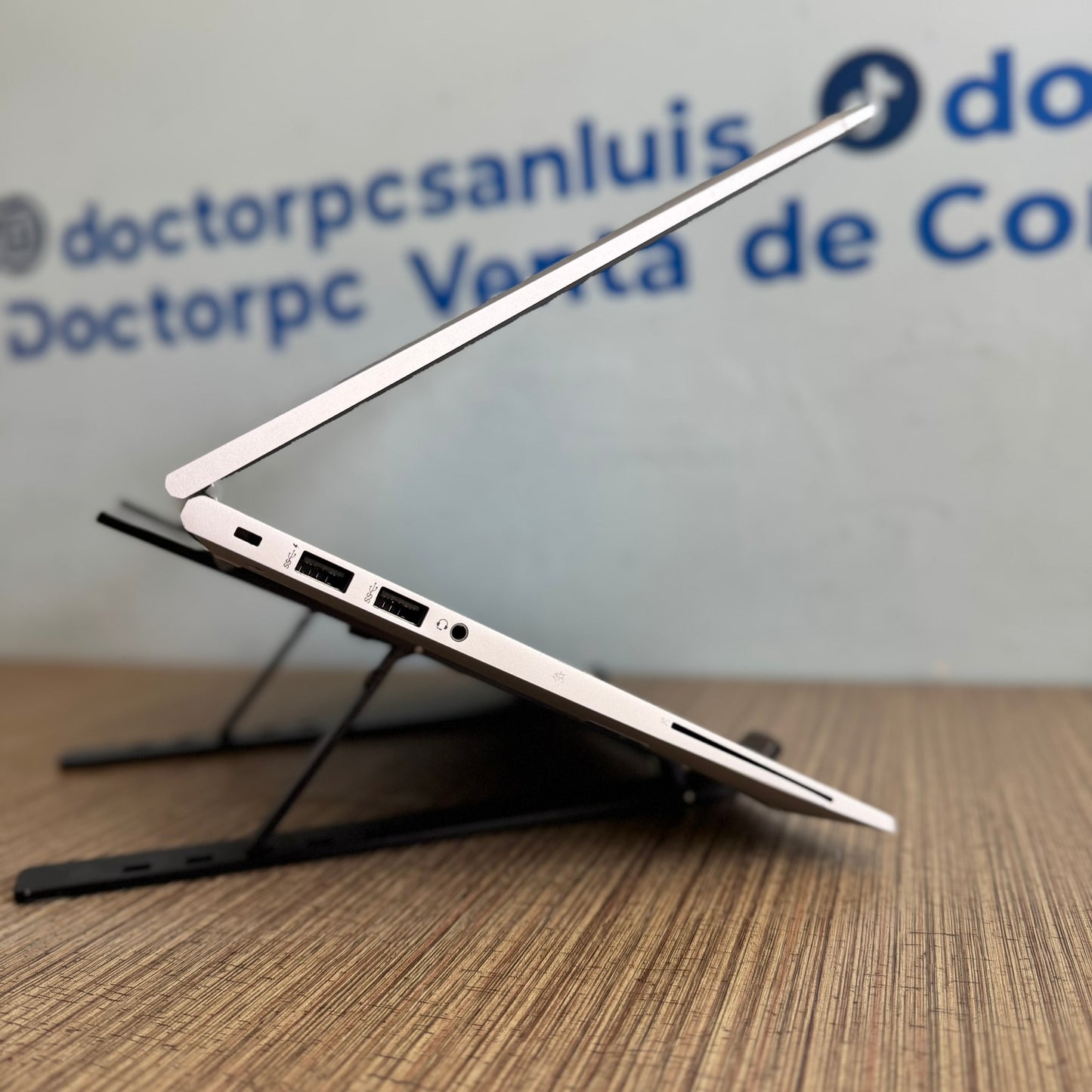 HP ELITEBOOK 840 G8