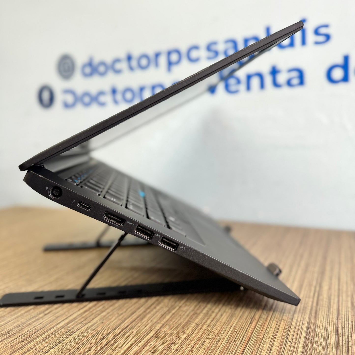 DELL LATITUDE 7490