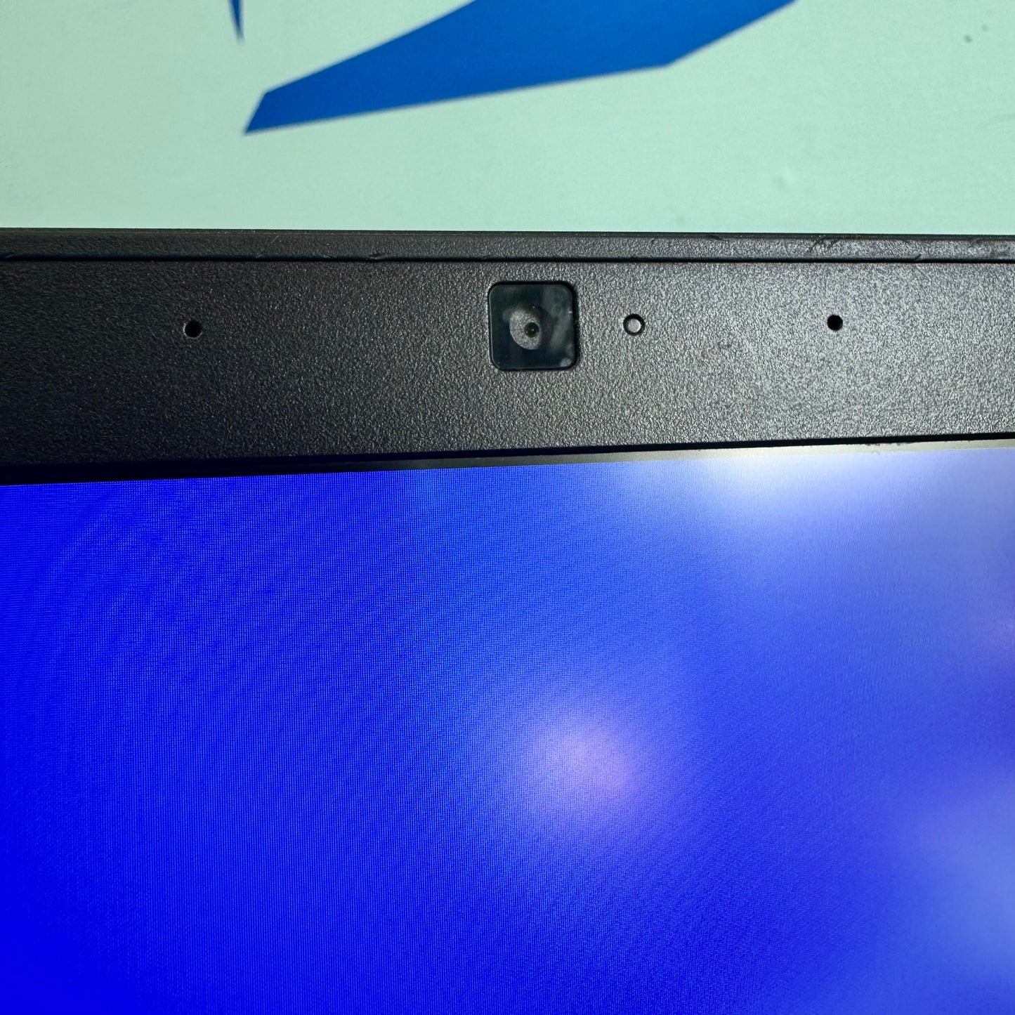 DELL LATITUDE 7490