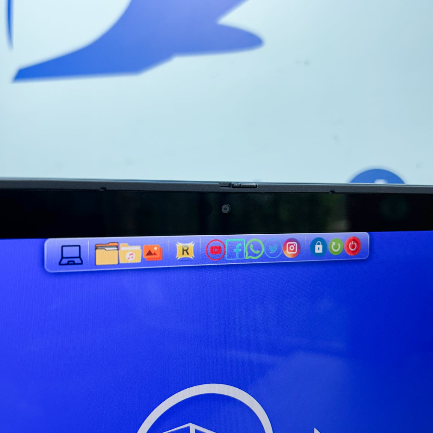 Lenovo Thinkpad X13 Yoga