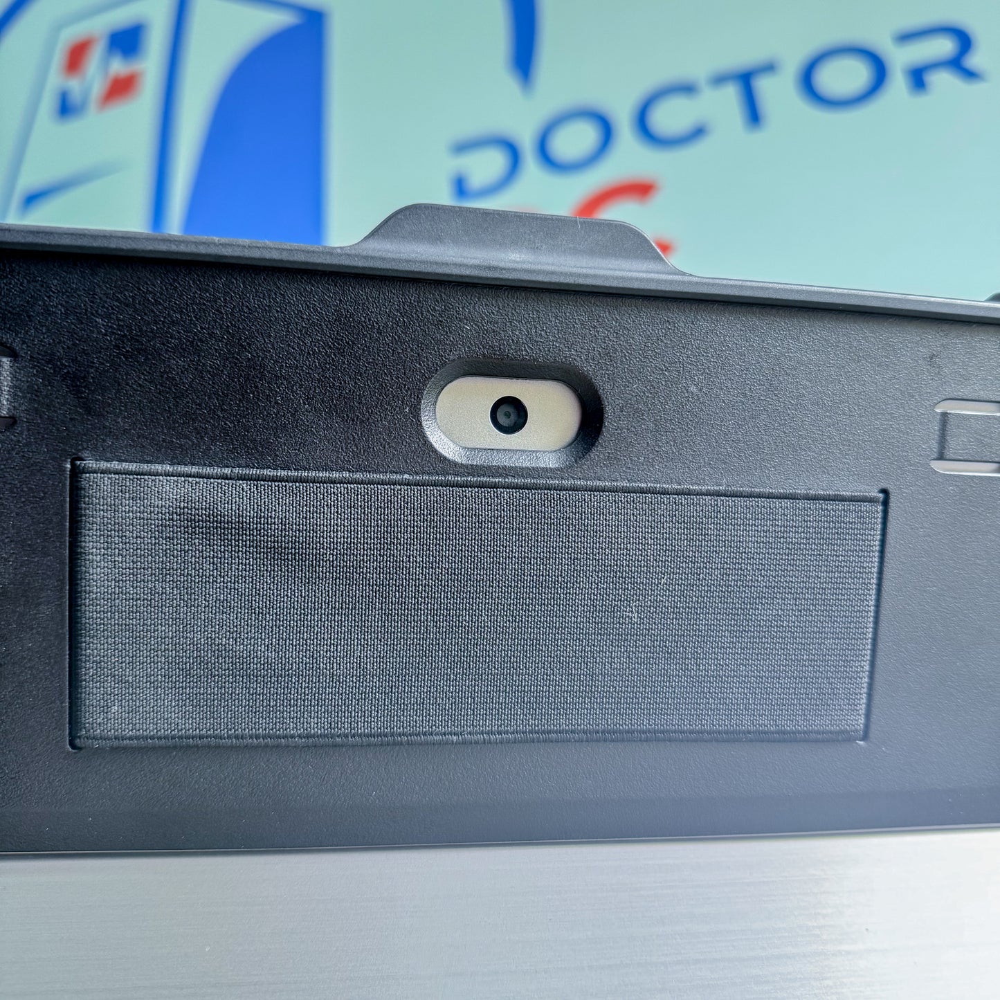 DELL Latitude 7210 (2 en 1)