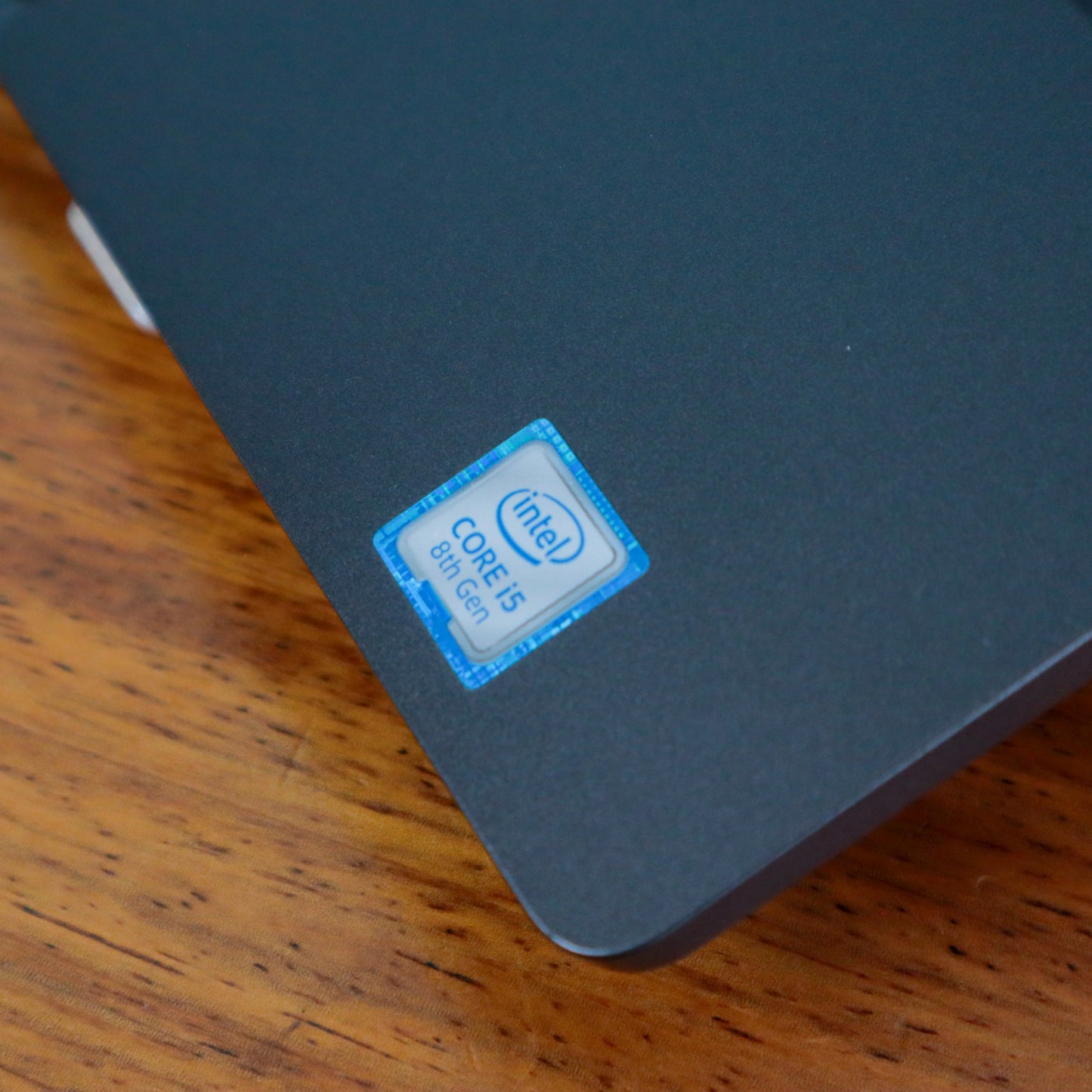 Dell Latitude 5400