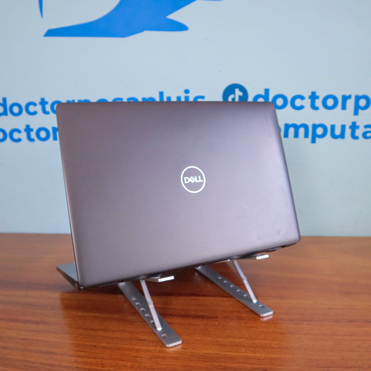 Dell Latitude 5400