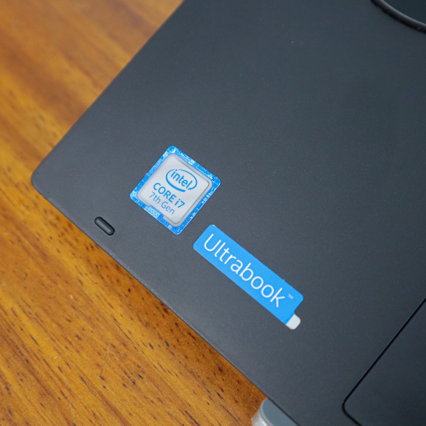 Lenovo Thinkpad Yoga X1 2en1