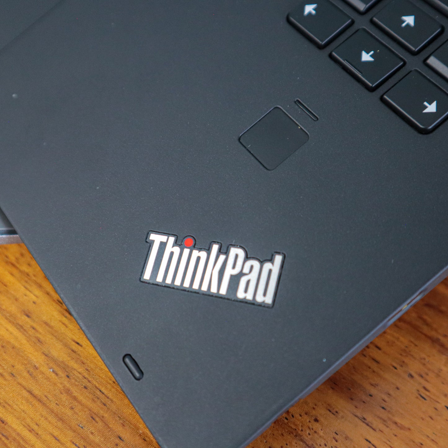 Lenovo Thinkpad Yoga X1 2en1
