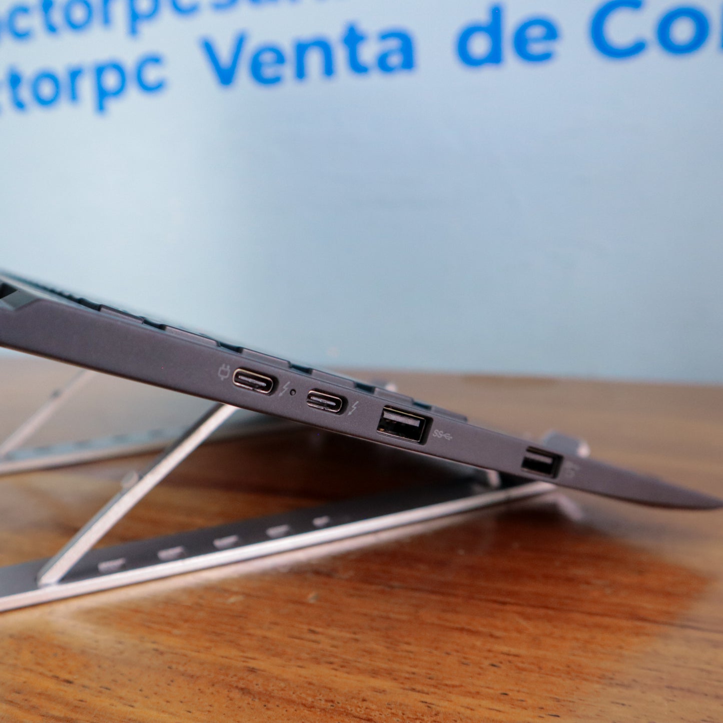 Lenovo Thinkpad Yoga X1 2en1