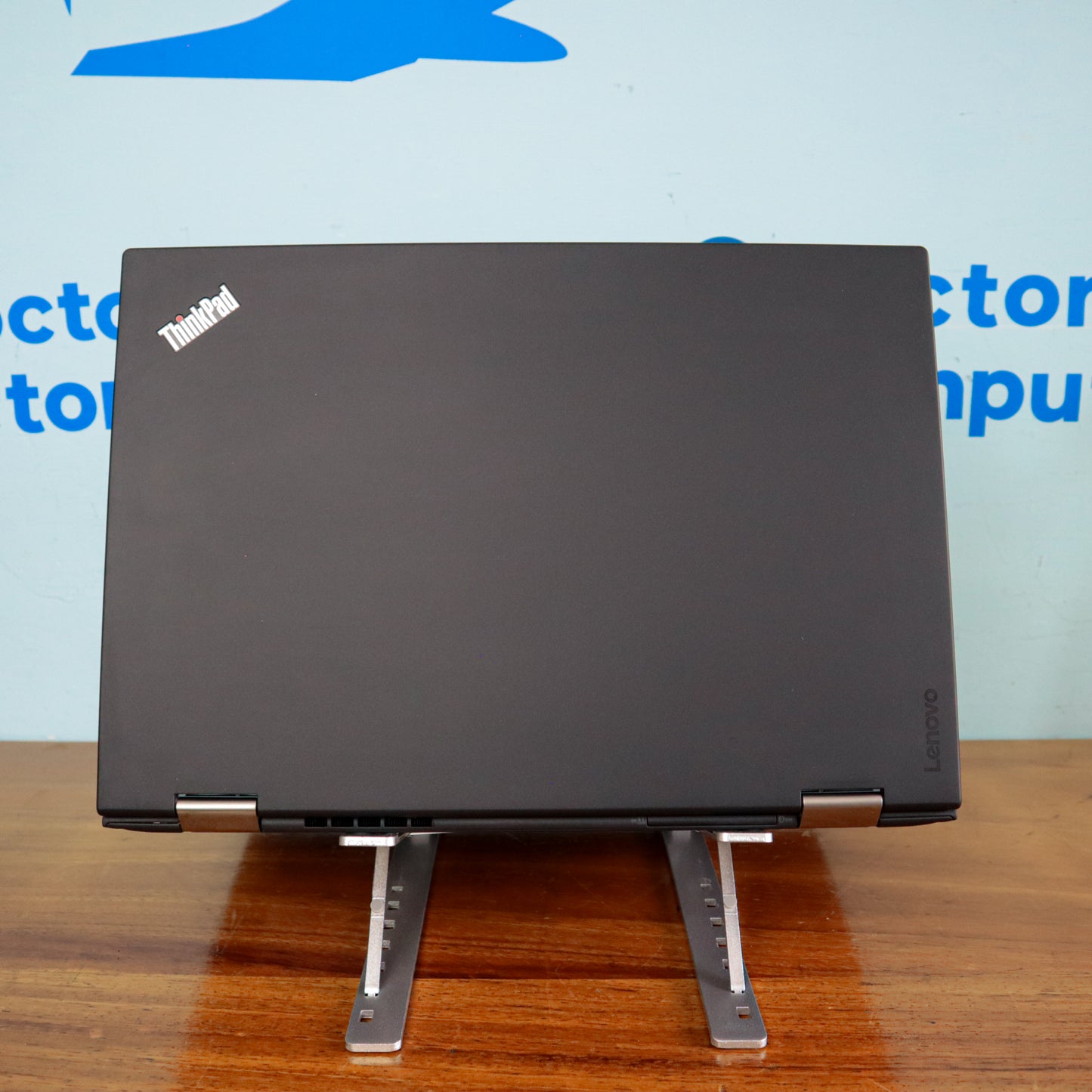 Lenovo Thinkpad Yoga X1 2en1