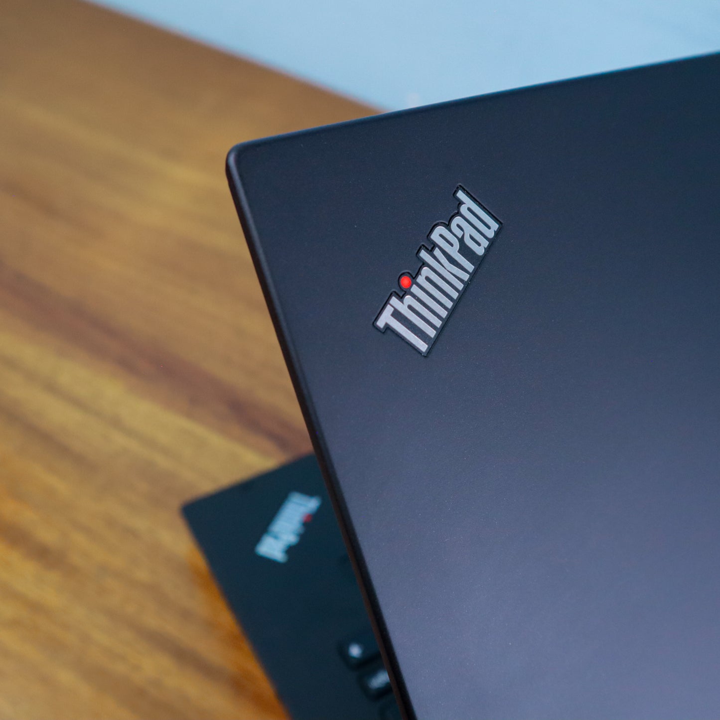 Lenovo Thinkpad Yoga X1 2en1