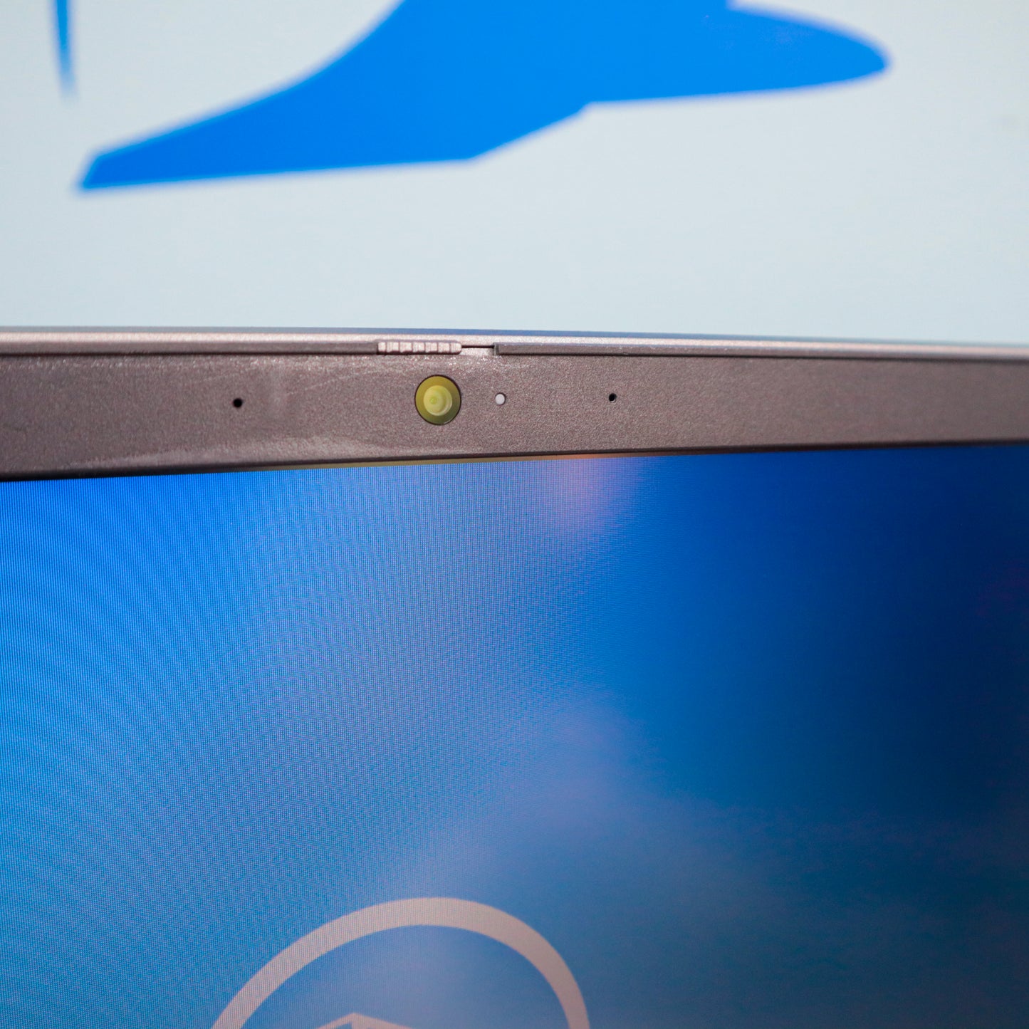 Dell Precision 3561