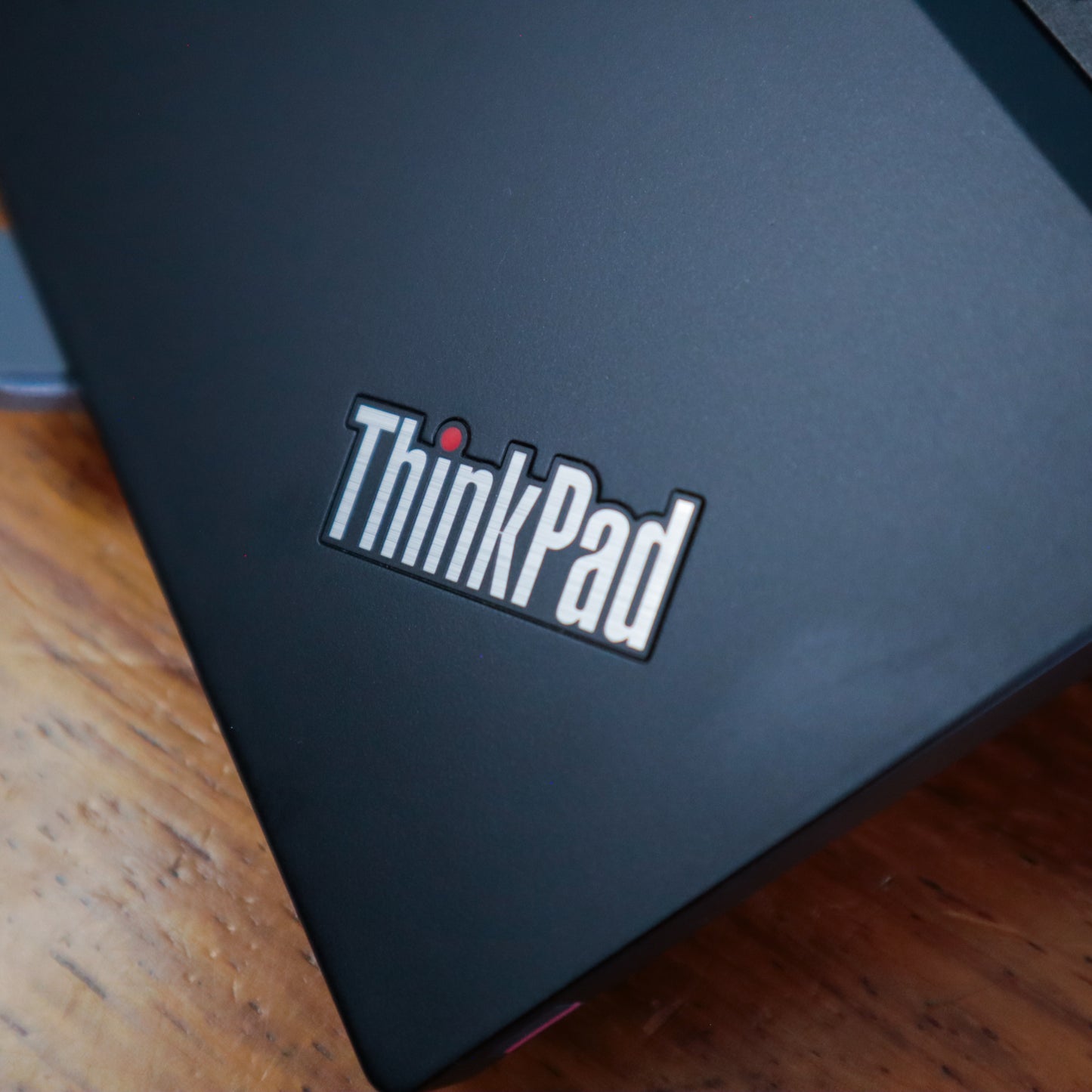 Lenovo Thinkpad L13 Yoga
