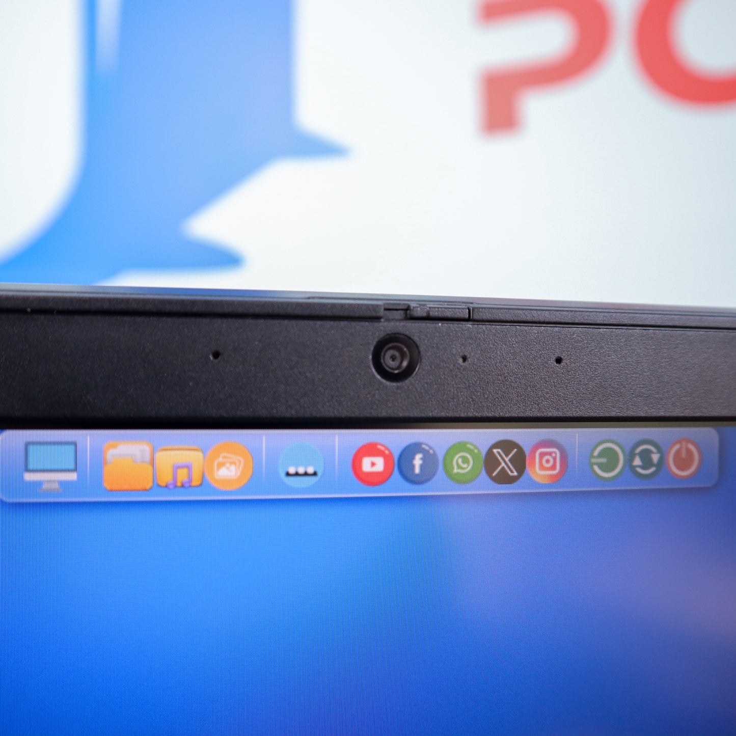 Lenovo Thinkpad L15 Gen 1