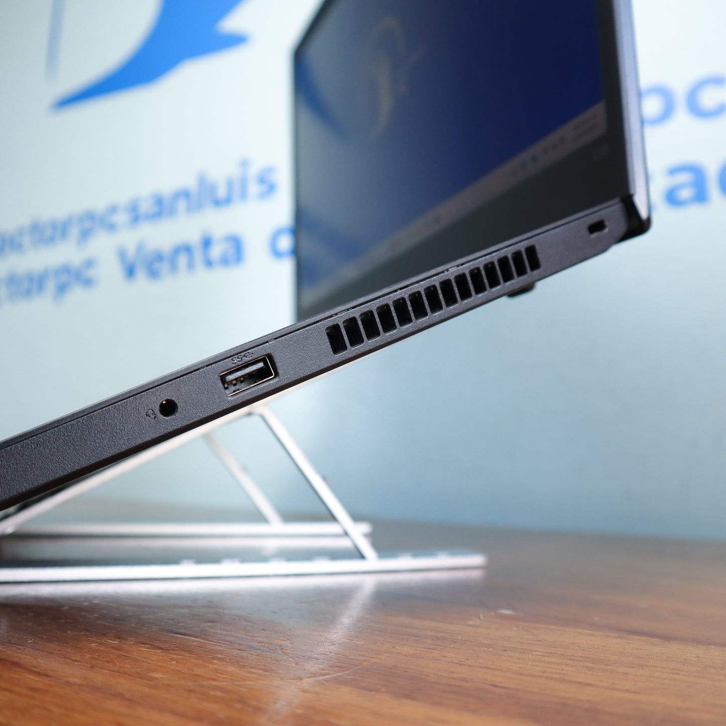 Lenovo Thinkpad L15 Gen 1