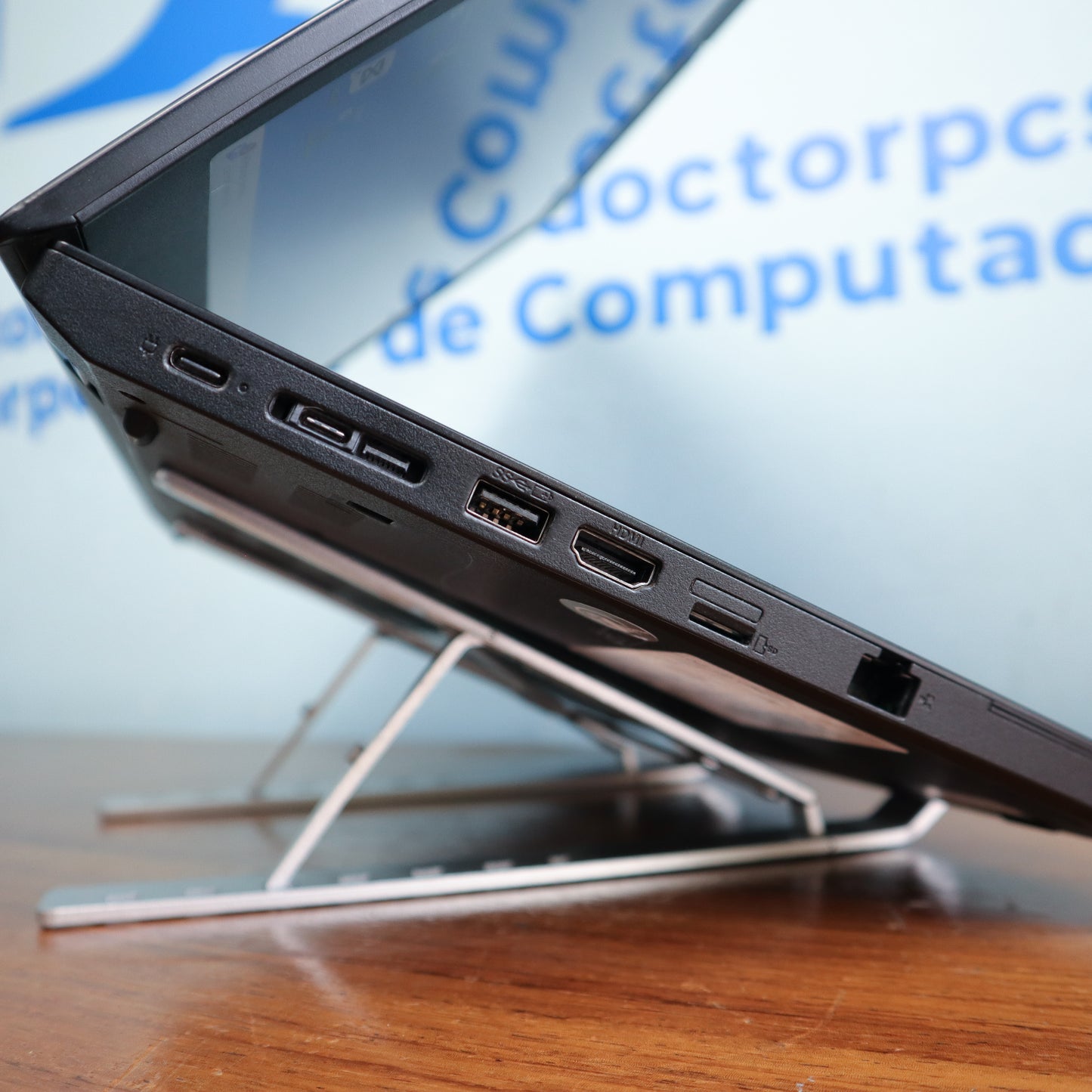 Lenovo Thinkpad L15 Gen 1