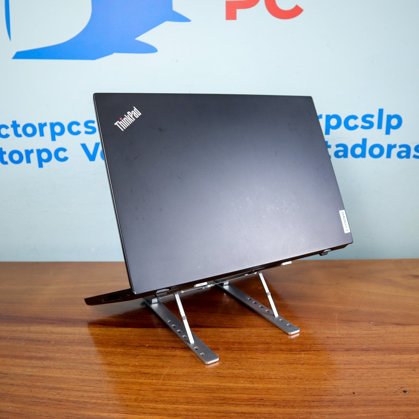 Lenovo Thinkpad L15 Gen 1