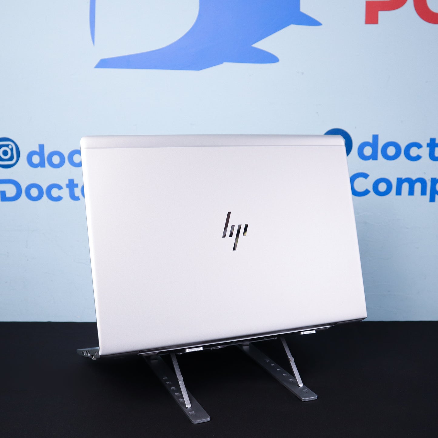 HP Elitebook 840 G6