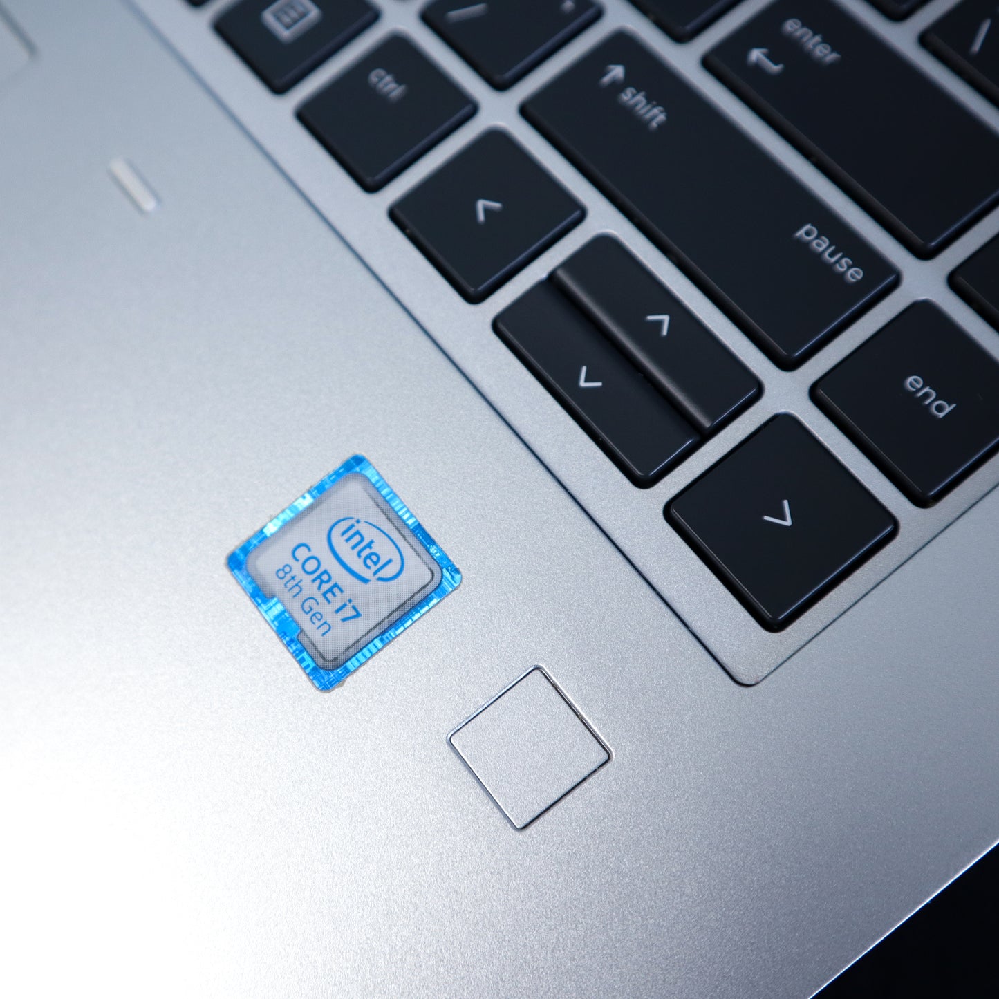 HP PROBOOK 640 G5