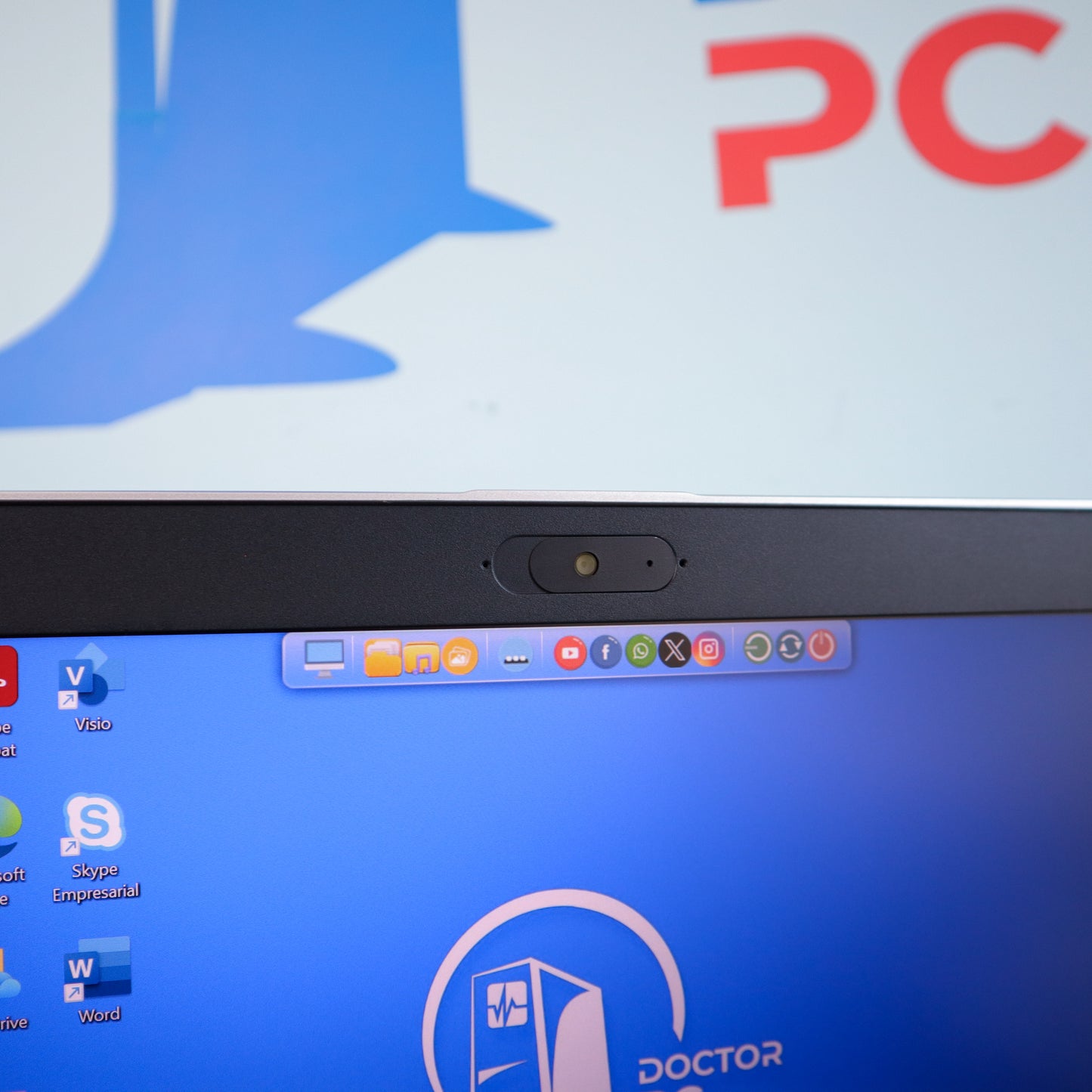 HP PROBOOK 640 G5