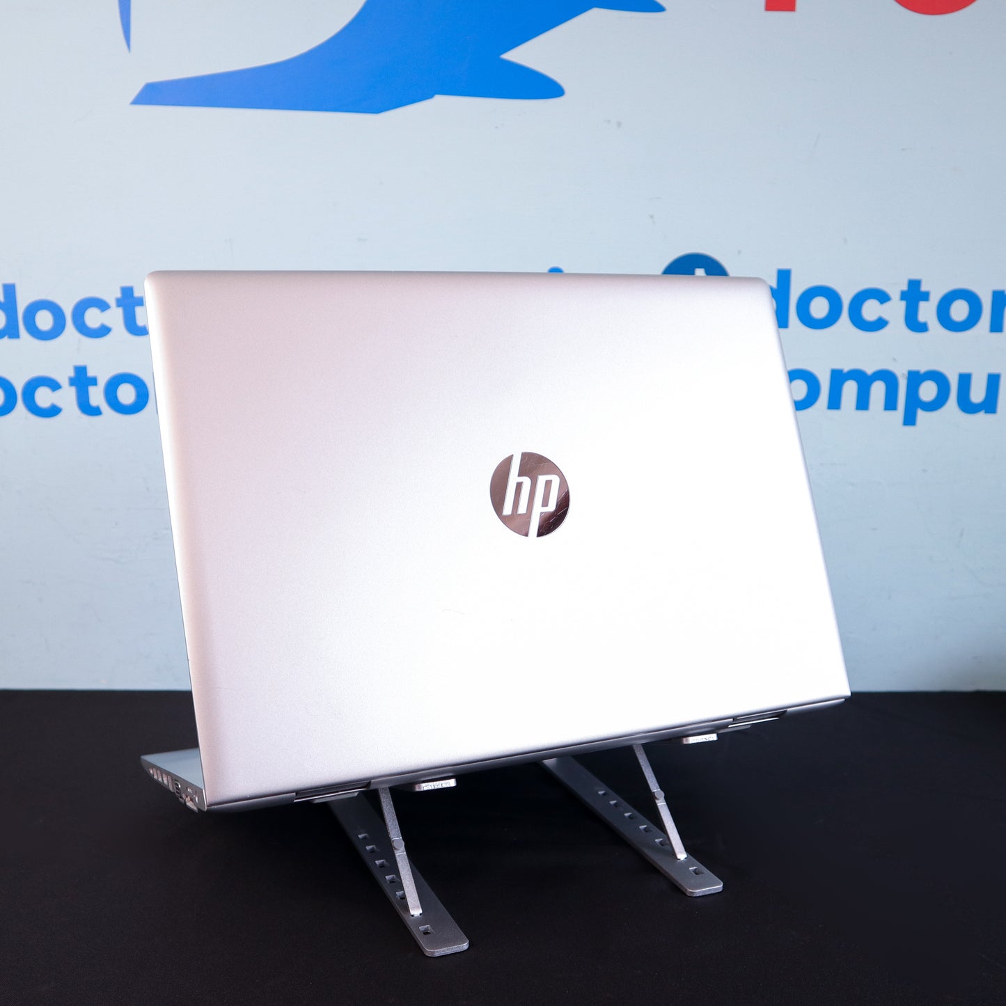 HP PROBOOK 640 G5