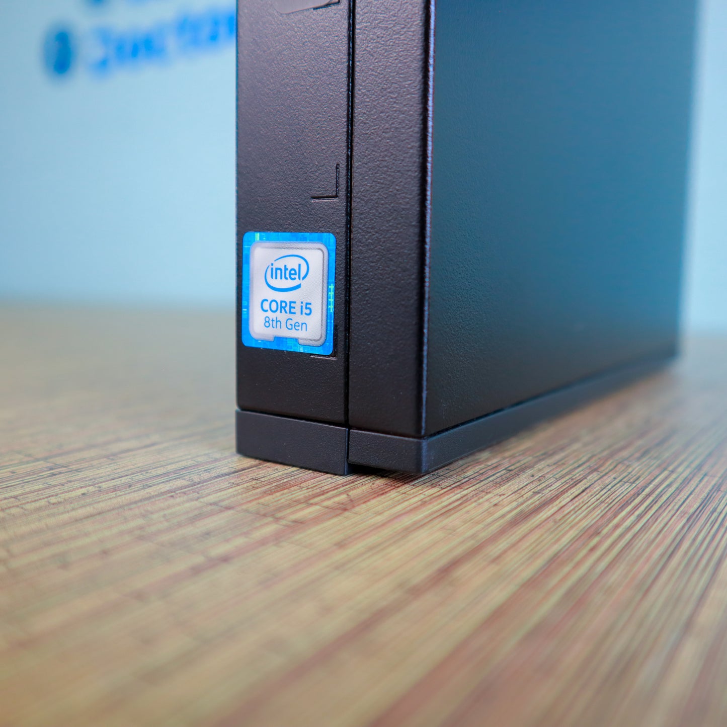 Dell Optiplex 3060 MINI