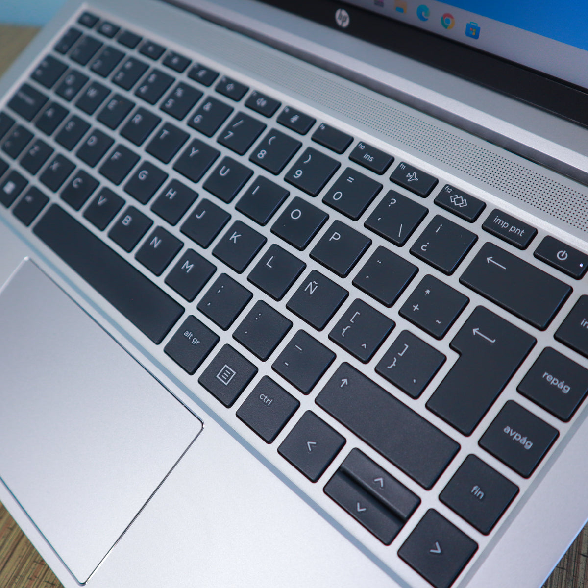 HP PROBOOK 440 G8