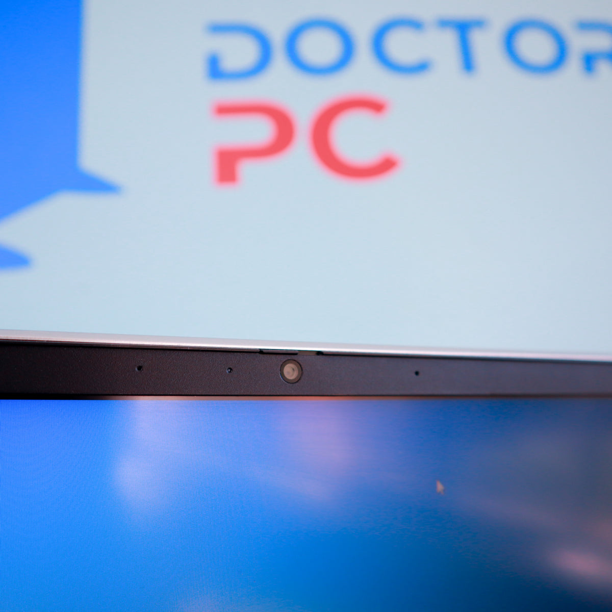 HP PROBOOK 440 G8
