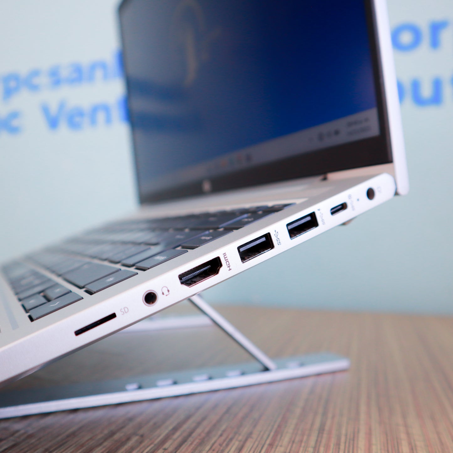 HP Probook 440 G8