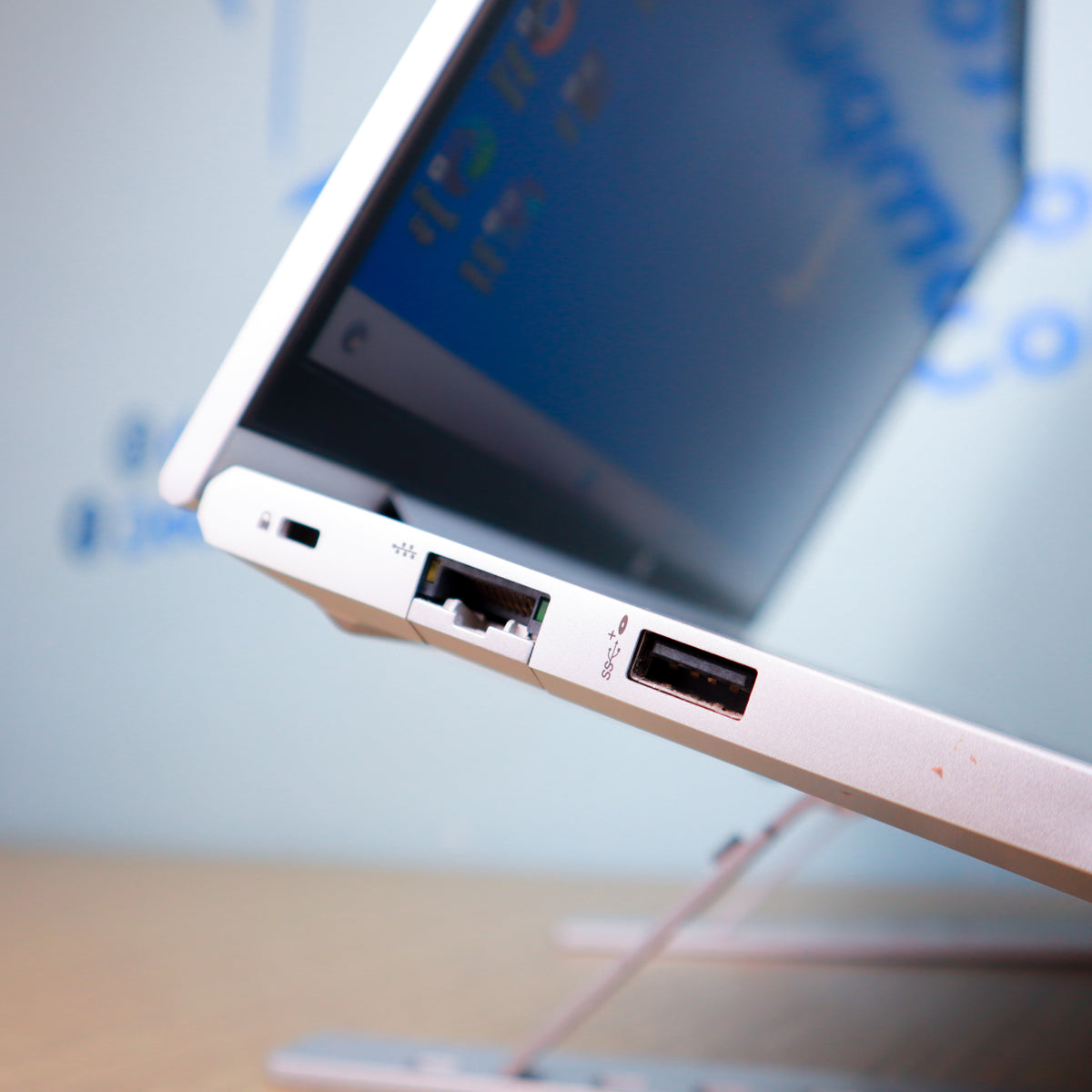 HP PROBOOK 440 G8