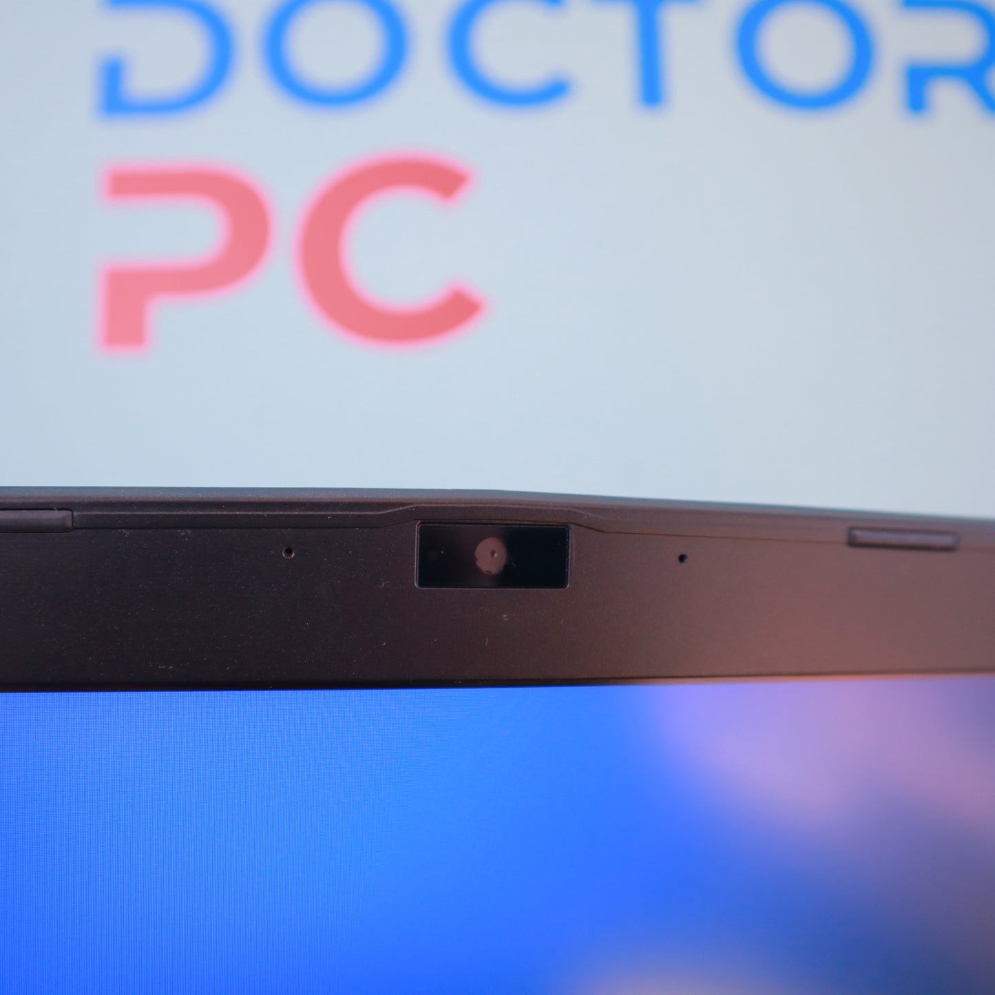 MSI Gaming Laptop GF7