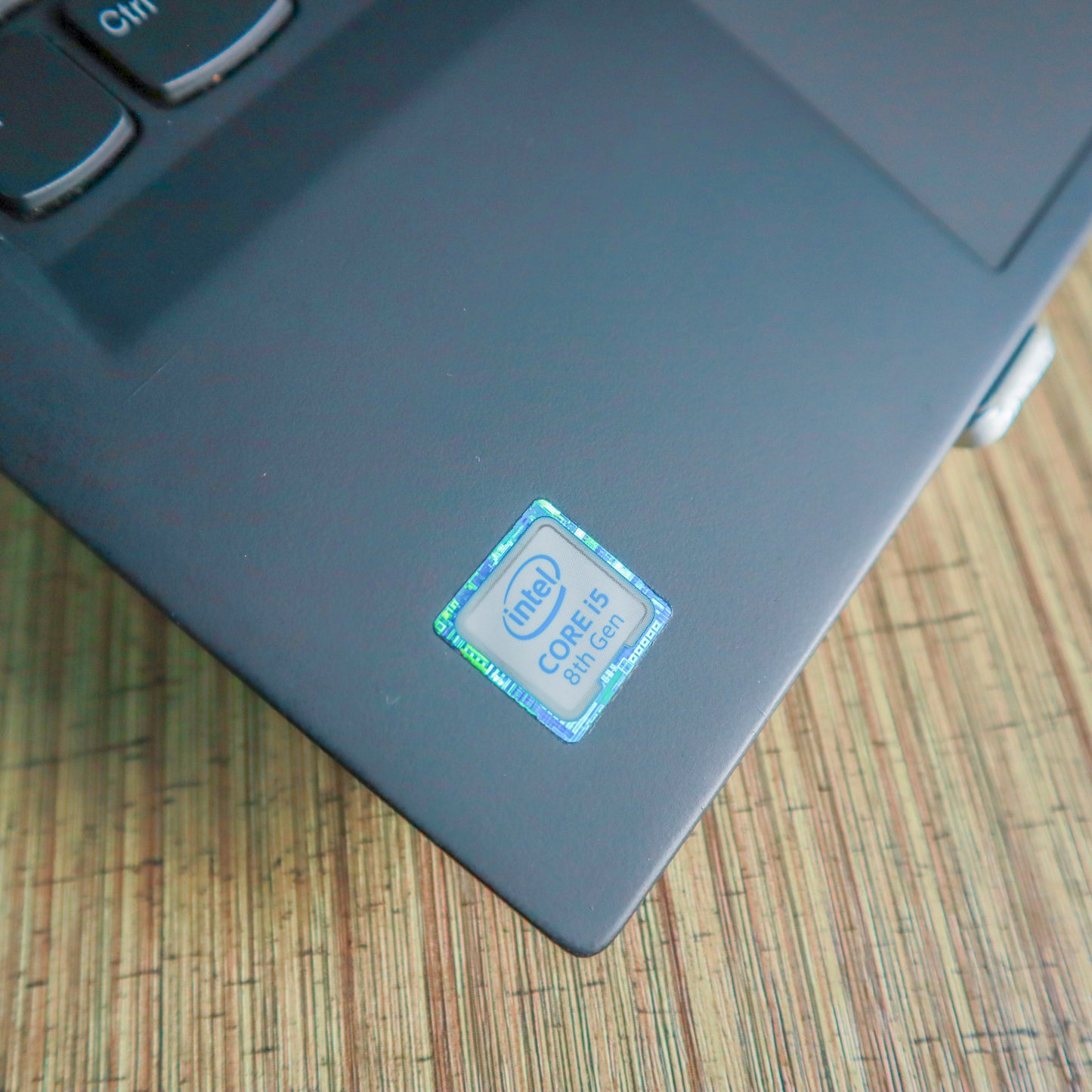 Lenovo Thinkpad X1 Carbon