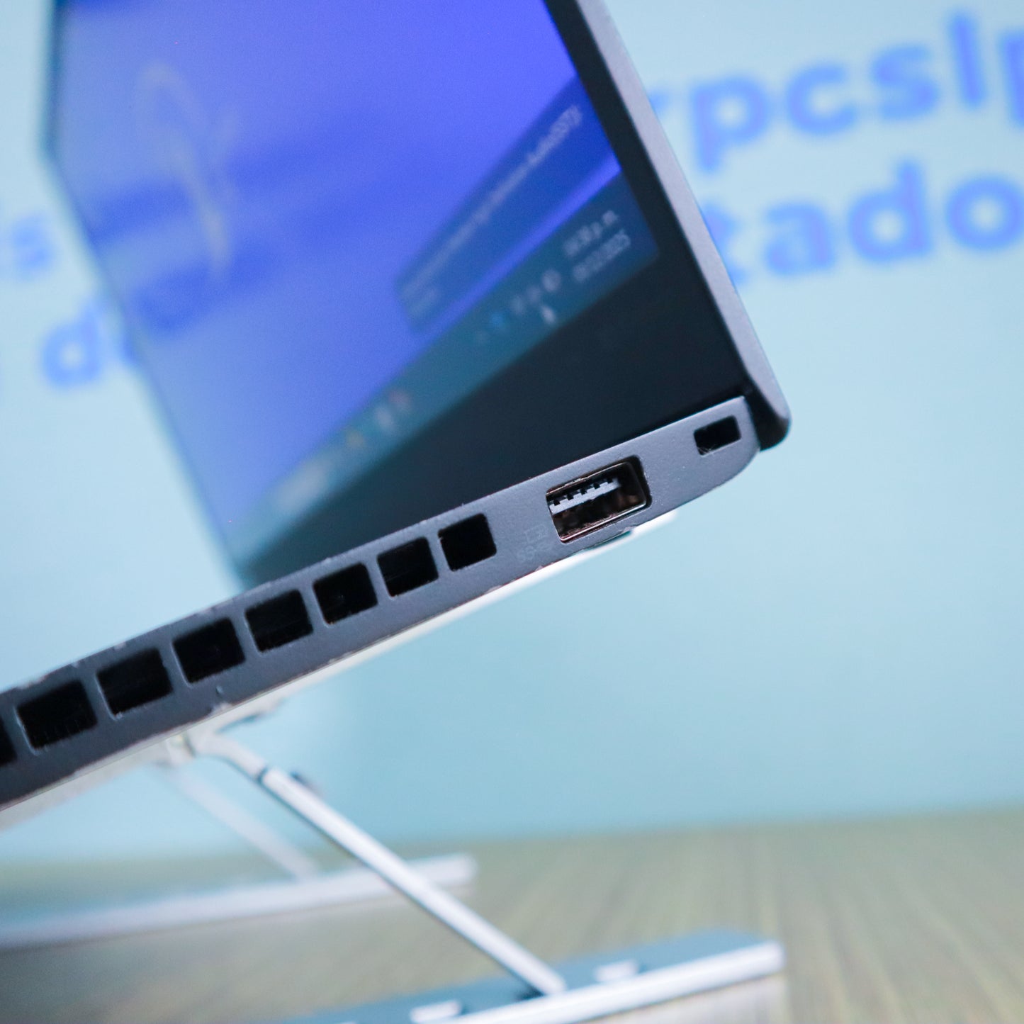 Lenovo Thinkpad X1 Carbon