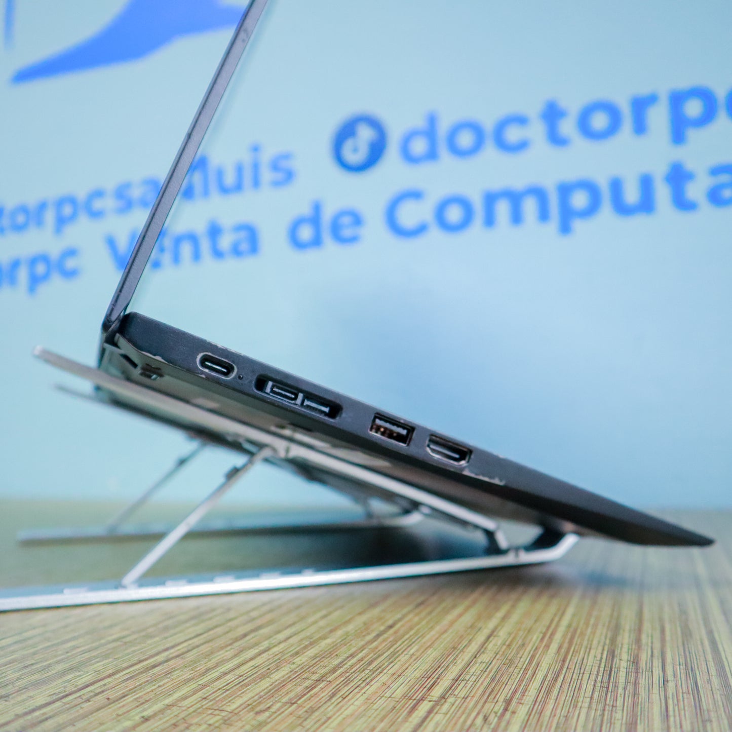 Lenovo Thinkpad X1 Carbon