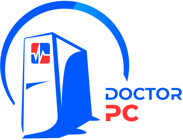 DoctorPC