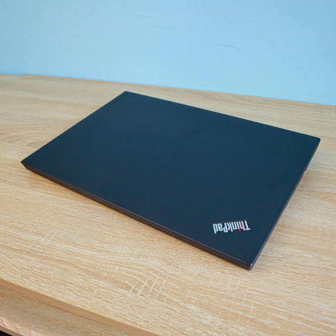 LENOVO THINKPAD T470