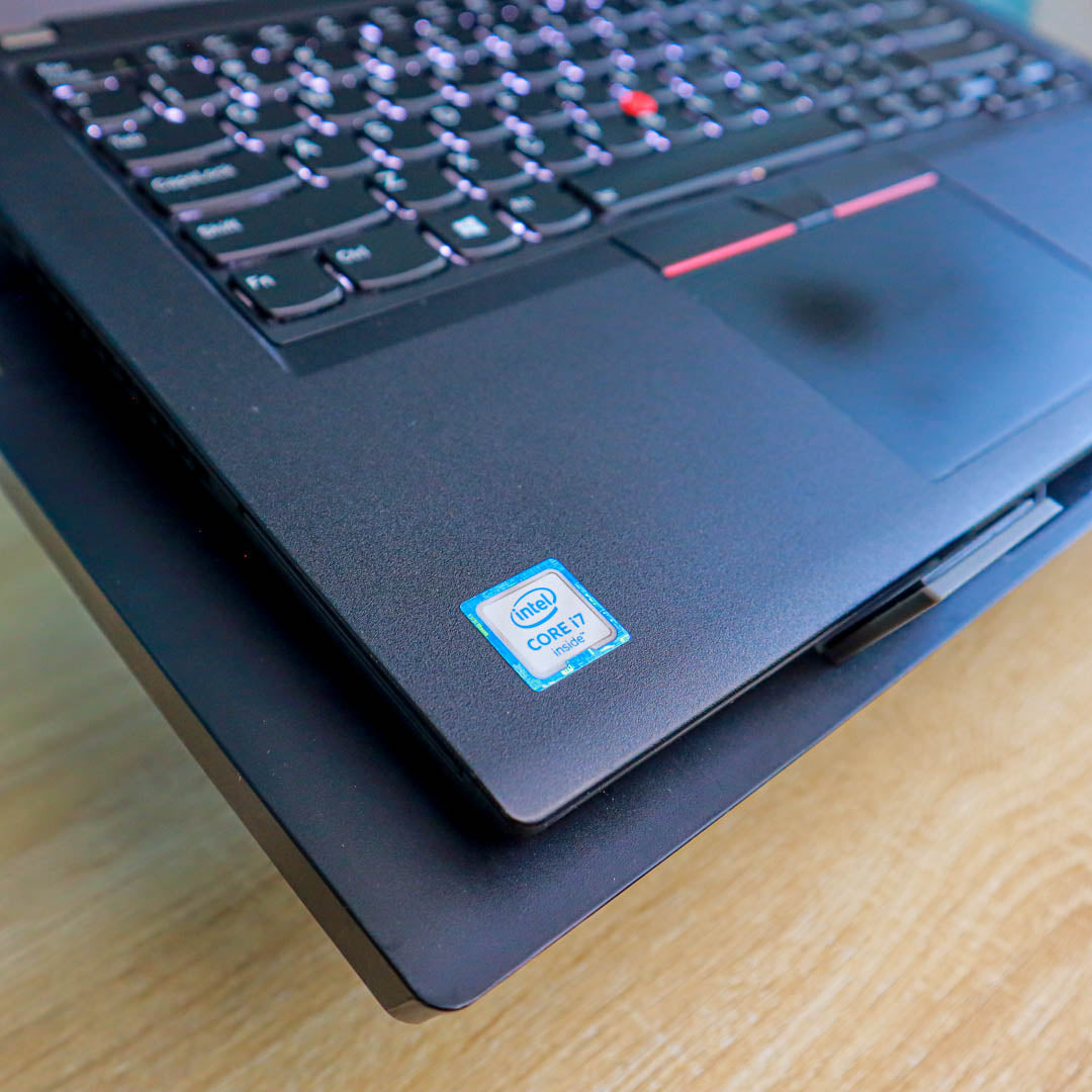 LENOVO THINKPAD T470