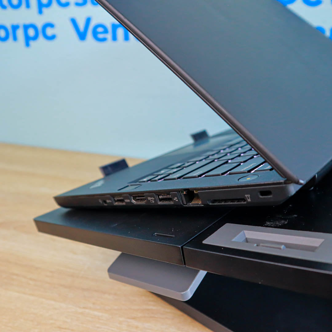 LENOVO THINKPAD T470