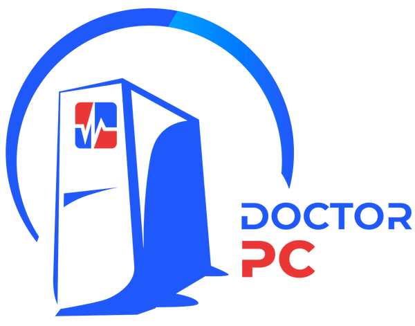 DoctorPC