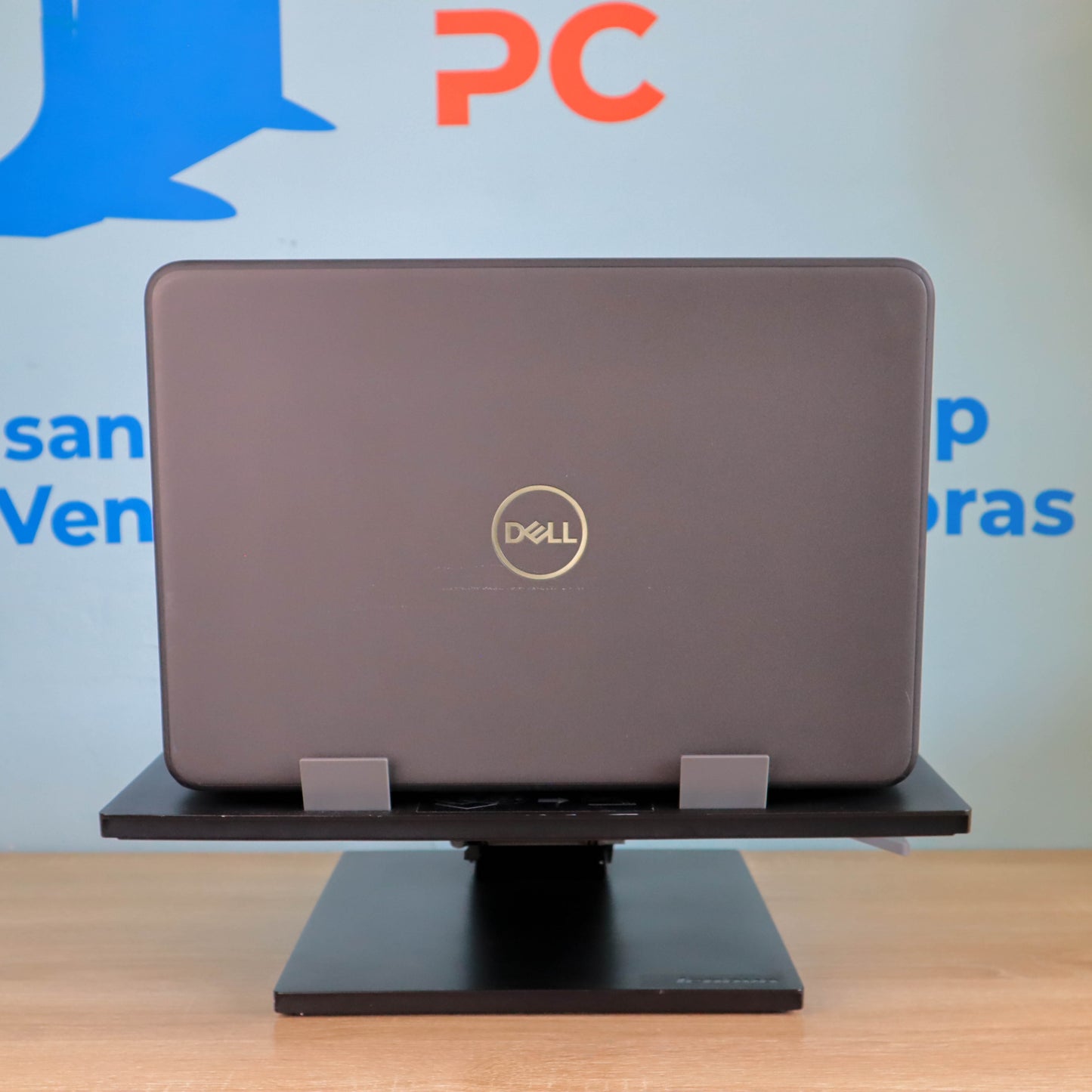 Dell Latitude 3310