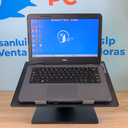 Dell Latitude 3310