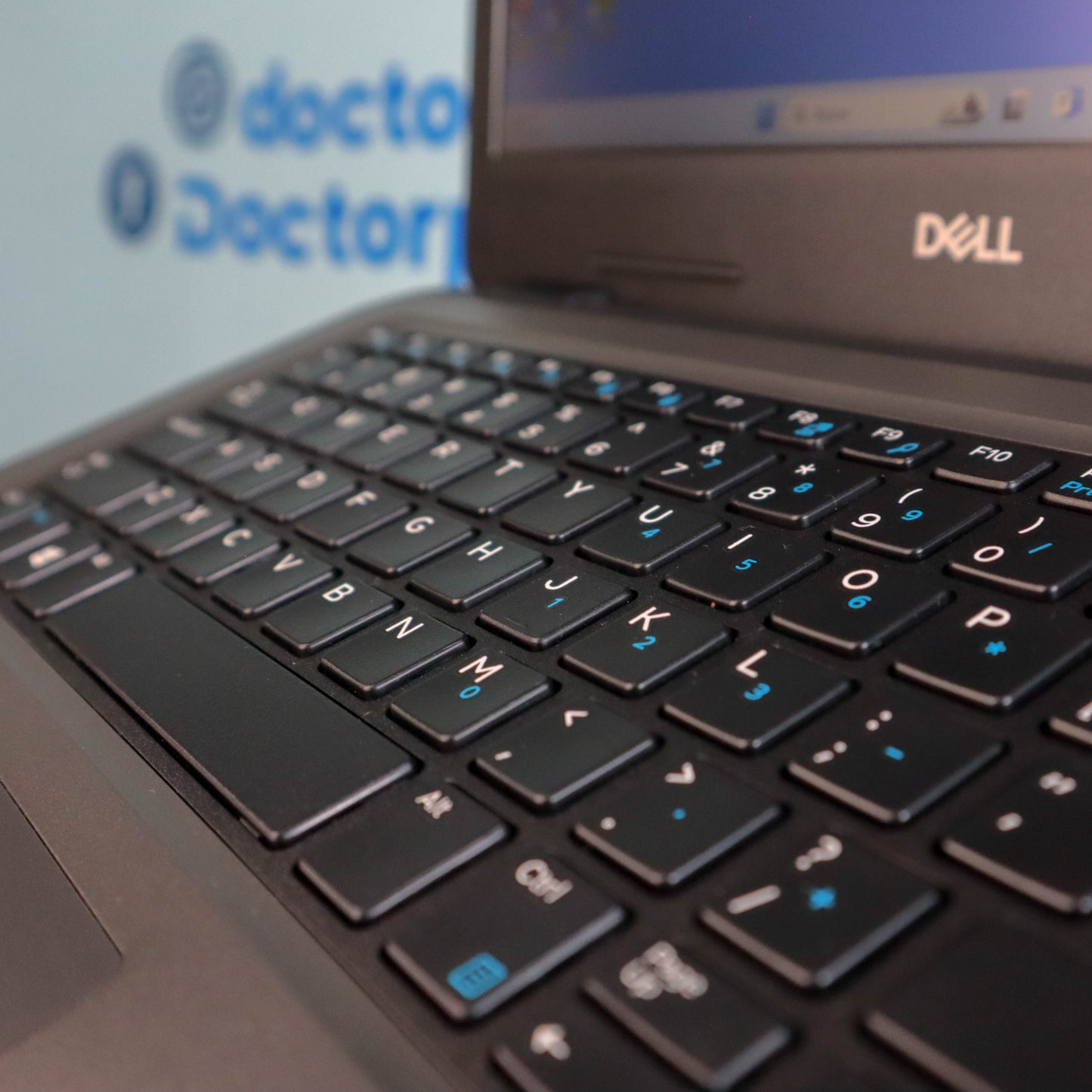 Dell Latitude 3310