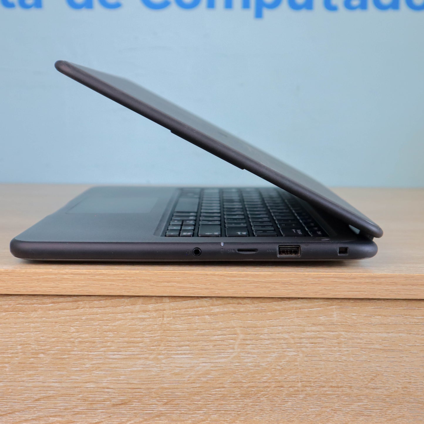 Dell Latitude 3310