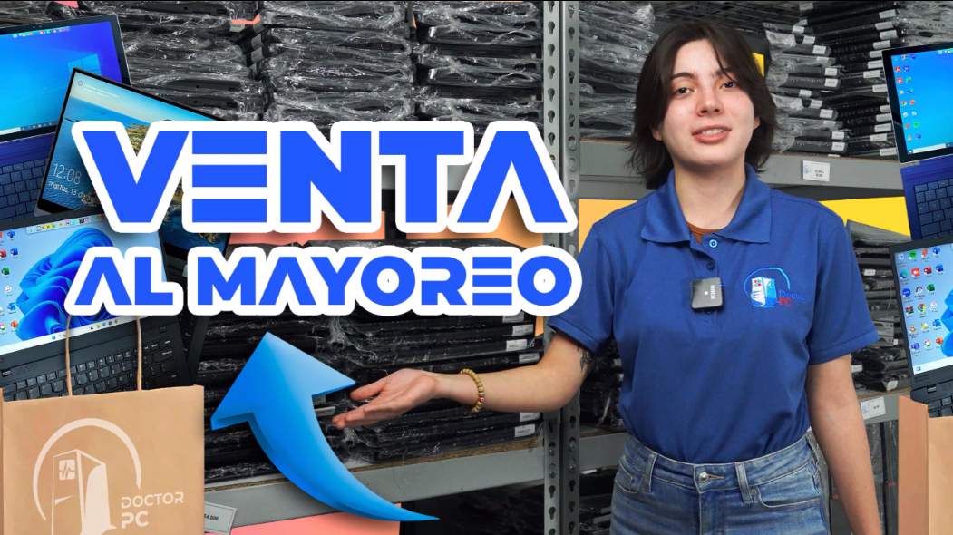 Cargar video: 